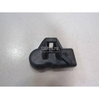 Датчик давления в шине (TPMS) BMW Touareg (2010 - 2018) 36106798872