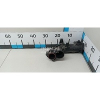 Воздуховод Mercedes Benz W251 R-Klasse (2005 - 2017) 6420901637