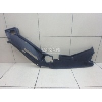 Кожух замка капота Mercedes Benz W251 R-Klasse (2005 - 2017) 2518840274
