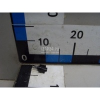 Датчик температуры воздуха Mercedes Benz W251 R-Klasse (2005 - 2017) 0005422818