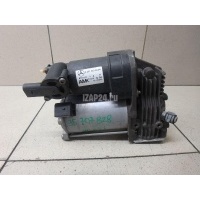 Насос регулировки подвески Mercedes Benz W251 R-Klasse (2005 - 2017) 2513201204
