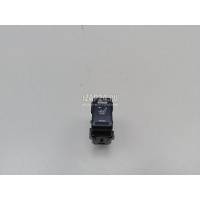 Кнопка обогрева сидений Nissan 350Z (Z33) (2003 - 2009) 25500AX600