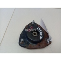 Опора переднего амортизатора Toyota Sienna III (2010 - 2020) 4860908030