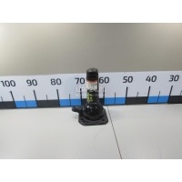 Домкрат Toyota GX460 2009 0911160130