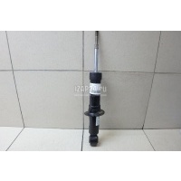 Амортизатор передний Hyundai-Kia Mohave 2009 546512J960