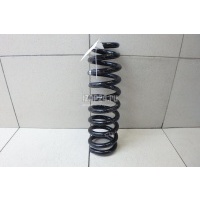 Пружина передняя Hyundai-Kia Mohave 2009 546302J300