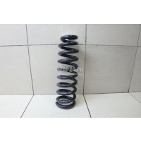 Пружина передняя Hyundai-Kia Mohave 2009 546302J300