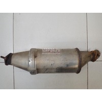 Катализатор Hyundai-Kia Mohave 2009 289K03A850