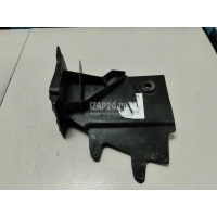 Воздуховод радиатора левый VAG Amarok 2010 2H0121329A