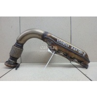 Коллектор выпускной VAG Amarok 2010 059253034CC