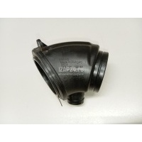 Патрубок воздушного фильтра VAG Amarok 2010 059129955AK