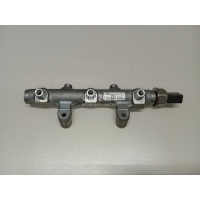 Рейка топливная (рампа) VAG Amarok 2010 059130089CS