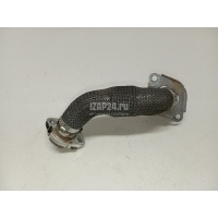 Трубка картерных газов VAG Amarok 2010 059131530T