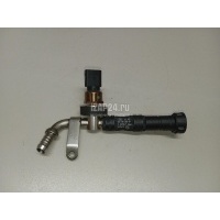 Трубка топливная VAG Amarok 2010 059130299AS