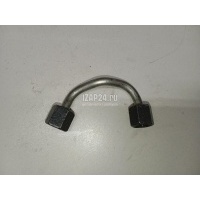 Трубка топливная VAG Amarok 2010 059130241EH