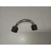 Трубка топливная VAG Amarok 2010 059130241EJ