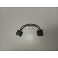 Трубка топливная VAG Amarok 2010 059130241EG
