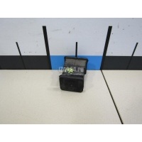 Подушка радиатора VAG Amarok 2010 7H0121276C