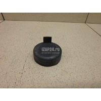 Крышка фары VAG Amarok 2010 7L6941607A