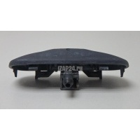 Форсунка омывателя лобового стекла VAG Amarok 2010 5M0955985C9B9