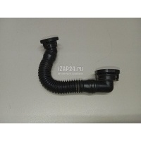 Шланг воздушный VAG Amarok 2010 059103221BG