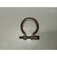 Хомут глушителя VAG Amarok 2010 059253139D