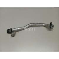 Трубка системы охлаждения VAG Amarok 2010 059121075ES