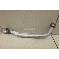 Трубка системы охлаждения VAG Amarok 2010 059121075ES