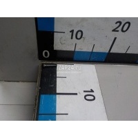 Болт VAG Amarok 2010 N10554005