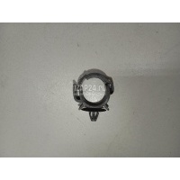 Крепеж VAG Amarok 2010 059131694CD