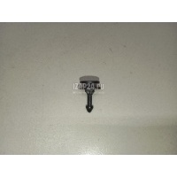 Крепеж VAG Amarok 2010 3C0867333