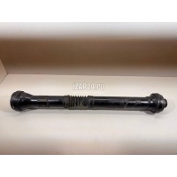 Вал карданный передний VAG Amarok 2010 2H0521101C
