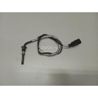 Датчик температуры VAG Amarok 2010 059906088CP