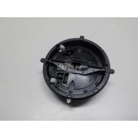 Механизм зеркала VAG Amarok 2010 7E1959577