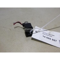 Разъем VAG Amarok 2010 037973202