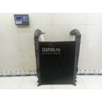 Интеркулер Renault TRUCK Premium 2 (2005 - 2013) 7482358714