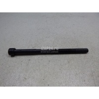 Болт головки блока Hyundai-Kia Solaris (2010 - 2017) 223212B700