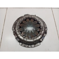 Корзина сцепления Exedy Solaris (2010 - 2017) HYC510