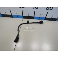 Датчик детонации Hyundai-Kia Sonata VI (2010 - 2014) 392502E000