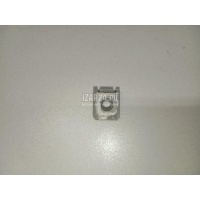 Крепеж BMW 5-serie GT F07 (2009 - 2016) 07147133884