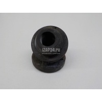 Крепеж BMW 5-serie GT F07 (2009 - 2016) 13718514992