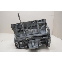 Блок двигателя Mitsubishi Outlander (GF) 2012 1050A927