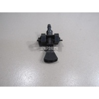 Форсунка омывателя лобового стекла Mitsubishi Outlander (GF) 2012 8265A596