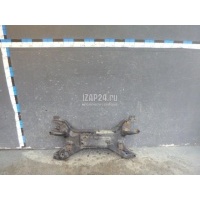 Балка подмоторная Mitsubishi Outlander (GF) 2012 4000A274