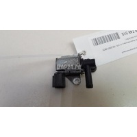 Клапан электромагнитный Mitsubishi Outlander (GF) 2012 MN187611