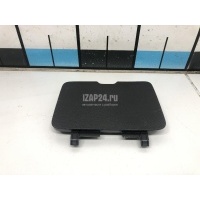 Крышка блока предохранителей Mitsubishi Outlander (GF) 2012 8002B489XA