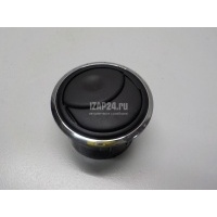 Дефлектор воздушный Renault Master III 2010 687600913R