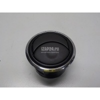 Дефлектор воздушный Renault Master III 2010 687600913R