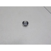 Крепеж (клоп) Citroen-Peugeot Master III 2010 9345ZN
