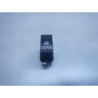 Кнопка стеклоподъемника Renault Master III 2010 8200476809